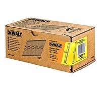 DeWalt, Chiodi filettati in acciaio Inox, 2,8 x 63 mm, 1100, DT99628RS-QZ