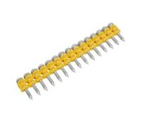 DEWALT chiodi per cemento DCN890 -2,6 mm x 35 mm pz. 1005