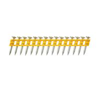 DEWALT Chiodi standard 5 mm x 2,6 mm (1005 pz), DCN