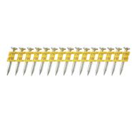 DEWALT Chiodi standard 5 mm x 2,6 mm (1005 pz), DCN8901025