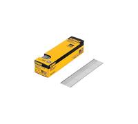 DEWALT Chiodo Brad 2,5 K, 18 GA