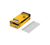 Dewalt Chiodo Brad DBN18200-2
