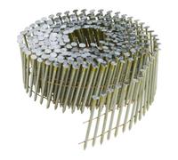 DEWALT Chiodo in rotolo DNN 35mm galvanizzato G12 Quantità:24500