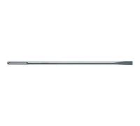 DeWalt, Cincel plano SDS, Max 25x400mm de Alto rendimiento
