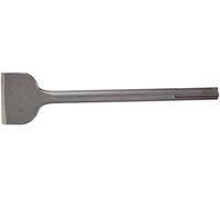 DEWALT Scalpello a vanga Quantità:1