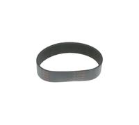 DeWALT cinghia trasmissione 14PH262 sega elettrica DCS777 DW770 DW771 DWS777