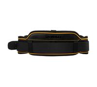 DeWalt Cintura porta attrezzi, Multicolore