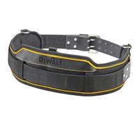 DeWalt Cintura porta attrezzi, Multicolore