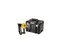 DeWalt DCN660NT-XJ Cordless Nailer 63mm, 18V (DCN660NT-XJ)