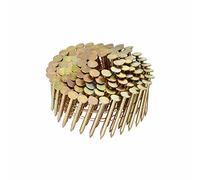 DEWALT Chiodo in rotolo DNR liscio Quantità:1