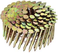 DEWALT Chiodo in rotolo DNR liscio Quantità:1