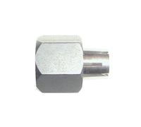 DeWalt Collet