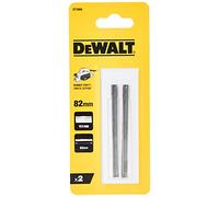 DEWALT coltelli reversibili mm.82 TCT, DT3906-QZ