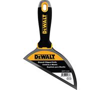 Dewalt - Coltelli specializzati, DXTT 2-201, Clip