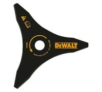 DEWALT Coltello a serramanico Flexvolt 25cm, 3 lame DT20653-QZ