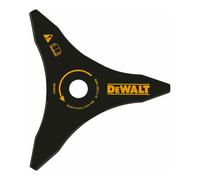 DEWALT Coltello a serramanico Flexvolt 25cm, 3 lame DT20653-QZ Quantità:1