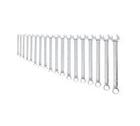 DEWALT Combination Wrench Set, MM, 18-Piece (18PC)