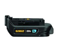 DEWALT Connettore DCE040