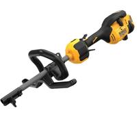 DeWalt Cordless Split Boom Flexvolt 54V DCMAS5713N Unità motore multifunzione