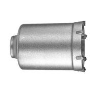 DEWALT Testina da punta forante SDS-max 65x107mm DT6762-QZ Quantità:1