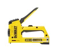 DEWALT Cucitrice 5 in 1 con alluminio