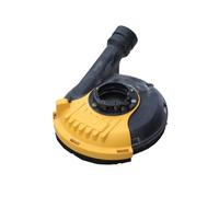 Smerigliatrice angolare DeWalt DWE46150