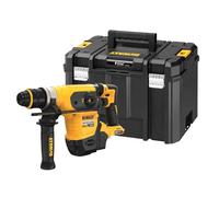 DEWALT cura esperta per adulti per l'uso quotidiano con formato versatile