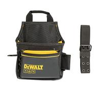 DEWALT Custodia per utensili professionali, DWST40101-1
