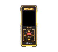 Misuratore laser DeWalt DW03050