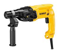 DeWALT D25013C martello perforatore SDS-plus