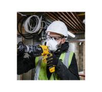 DeWalt D25133K SDS-plus martello combinato Martello perforatore D25133K-QS