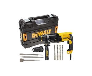 DeWalt D25134KPQS D25134KPQS