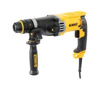 DeWalt D25144K Tassellatore Martello perforatore
