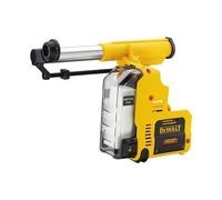 DEWALT - D25303DH-XJ Accessorio per Martello Perforatore Sistema di Estrazione della Polvere