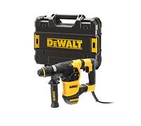 Dewalt D25334K-QS - Martello demolitore, 950W