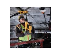 DeWalt D25481K-QS combinato SDS-max 40mm 1050W Martello perforatore