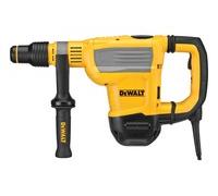 DeWalt D25614K-QS martello combinato Martello perforatore