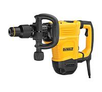 DEWALT Martello a percussione SDS-max D25832K-QS 1350 watt Quantità:1