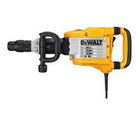 DEWALT D25901K-IN 1600W 10kg SDS-Max Martello demolitore 25 J CONSEGNA IN SET...