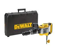 DeWalt D25902K-QS - Martello Demolitore, 1550W