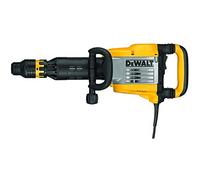 DeWalt D25951K QS Martello Demolitore 1600W, 12 kg