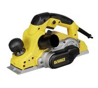 DeWalt, D26500, QS, Cepillo 1,050W