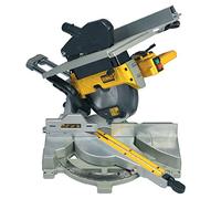 DeWALT Troncatrice Radiale Con Pianetto 305mm
