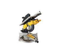 DeWALT D27113 3300 Giri/min