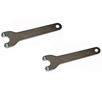 Dewalt D28402 OEM Replacement Spanner Wrench (2 Pack) # N079326-2pk
