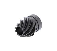 DeWALT D28402K Angle Ginder OEM Replacement Pinion # 657180-00