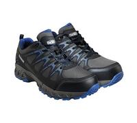 DEWALT Darlington Scarpe Di Sicurezza Regno Unito 8 EUR 42 DEWDARLING8