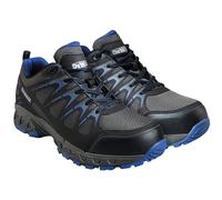 DEWALT Darlington Scarpe Di Sicurezza UK 9 EUR 43 DEWDARLING9