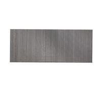 DeWalt DBN18200 Heavy Duty 18 gauge, 5,1 cm BRAD nail (5000-pack)