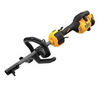 DEWALT DCAS5713N XR FLEXVOLT Split Boom 54V Unità Nuda DEWDCAS5713N